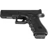 Магазин Magpul PMAG Glock кал. 9 мм. 17 патронів Фото 2
